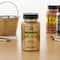FolkArt® Treasure Gold™ Metallic Paint